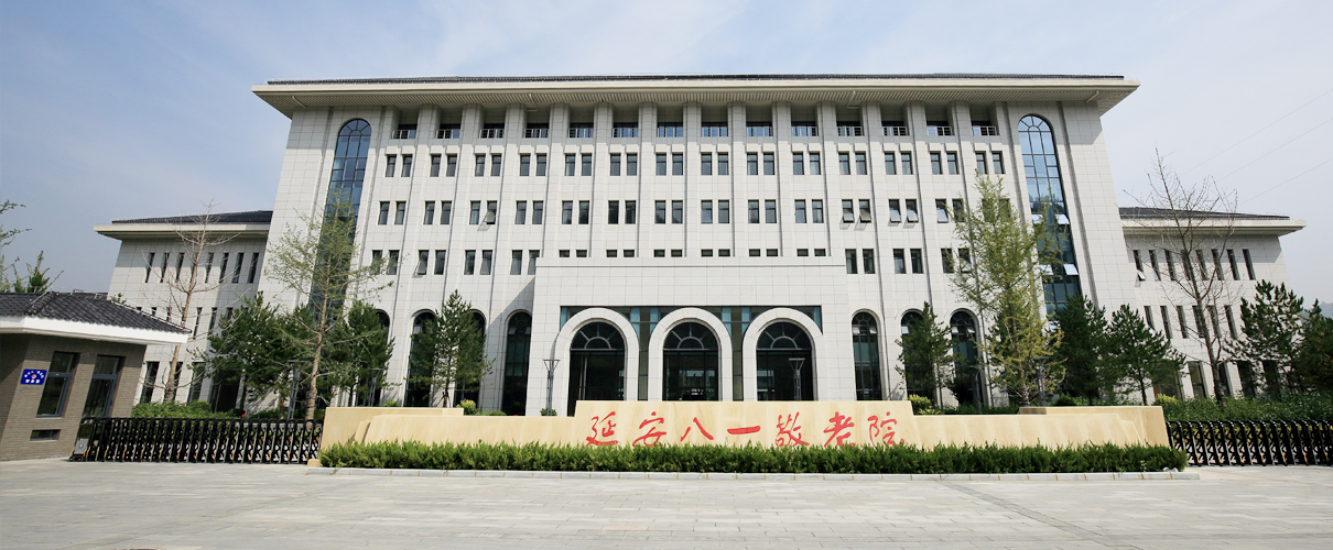 常州佳冠電子有限公司